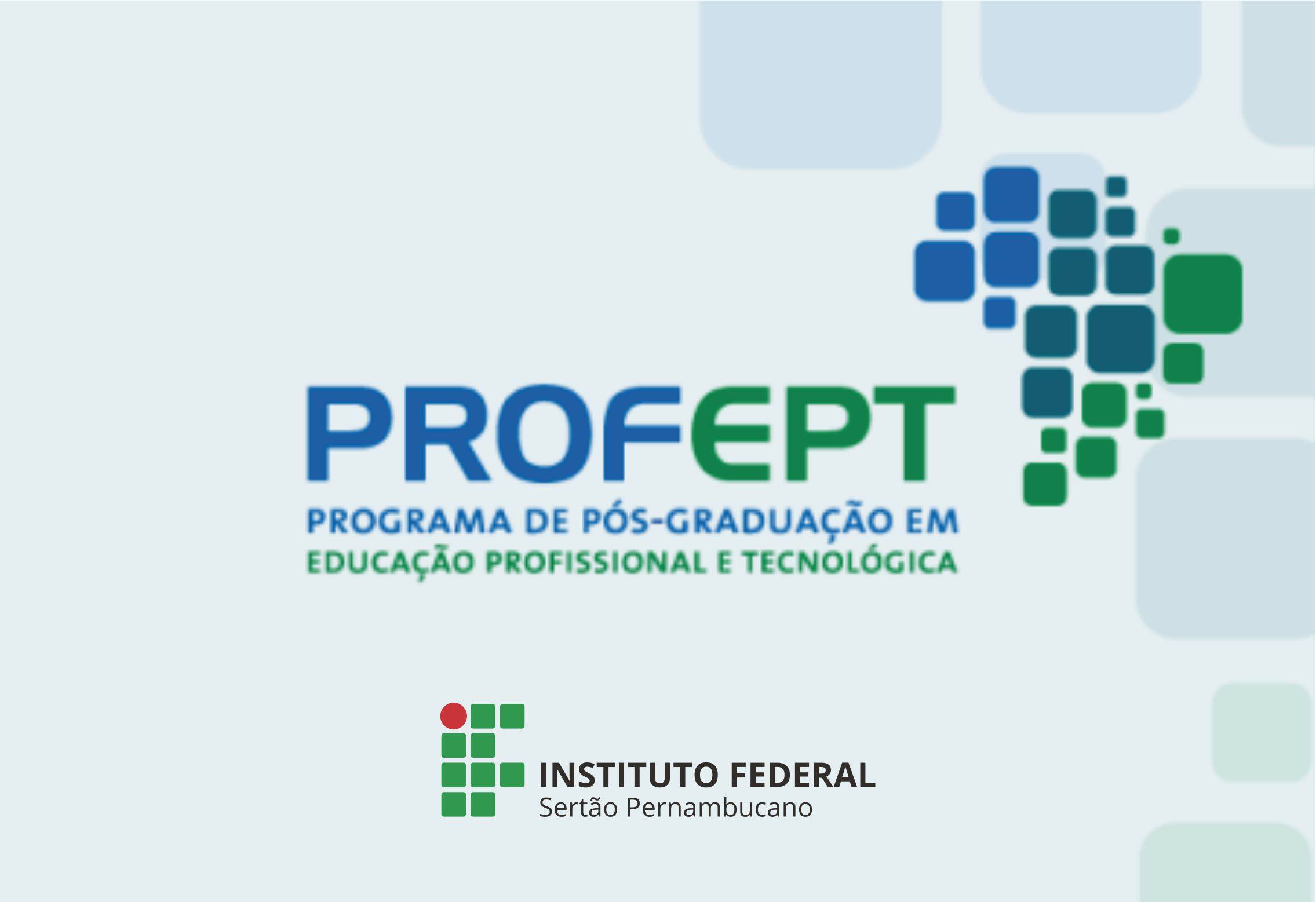 ProfEPT_IF_Sertão-PE